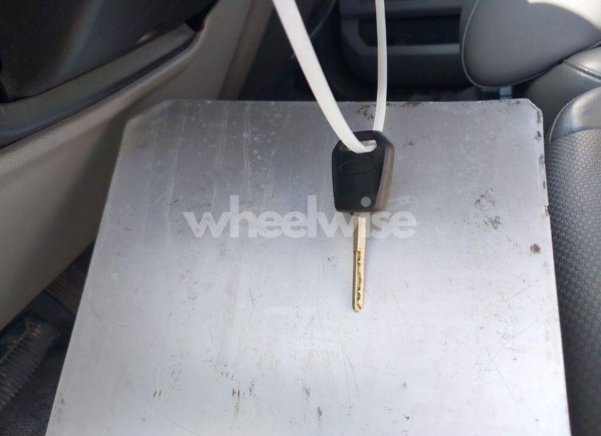 Photo 11 of 2017 Ford F-250 XL (VIN 1FDBF2A64HED12435)