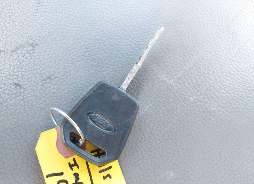 Photo 10 of 2019 Ford F-250 XL (VIN 1FDBF2A64KED43076)