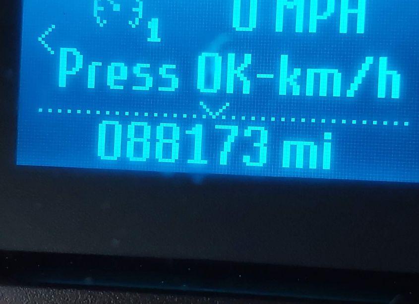 Photo 15 of 2019 Ford F-250 XL (VIN 1FDBF2A64KED43076)