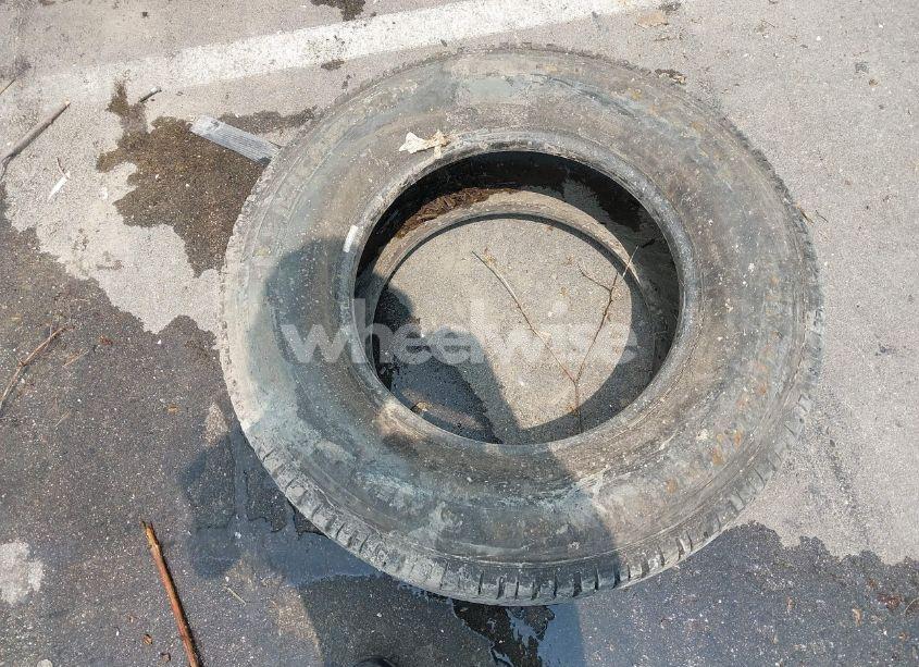 Photo 12 of 2012 Ford F-250 XL (VIN 1FDBF2A65CEC68518)