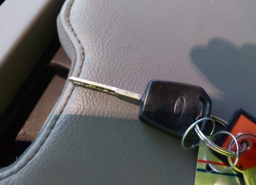 Photo 11 of 2017 Ford F-250 XL (VIN 1FDBF2A65HEC81728)