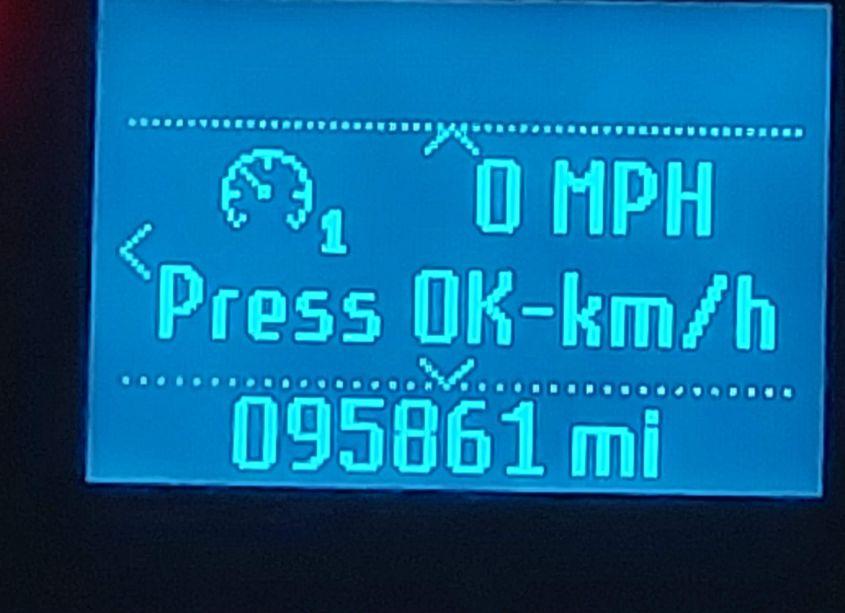 Photo 15 of 2017 Ford F-250 XL (VIN 1FDBF2A65HEC81728)