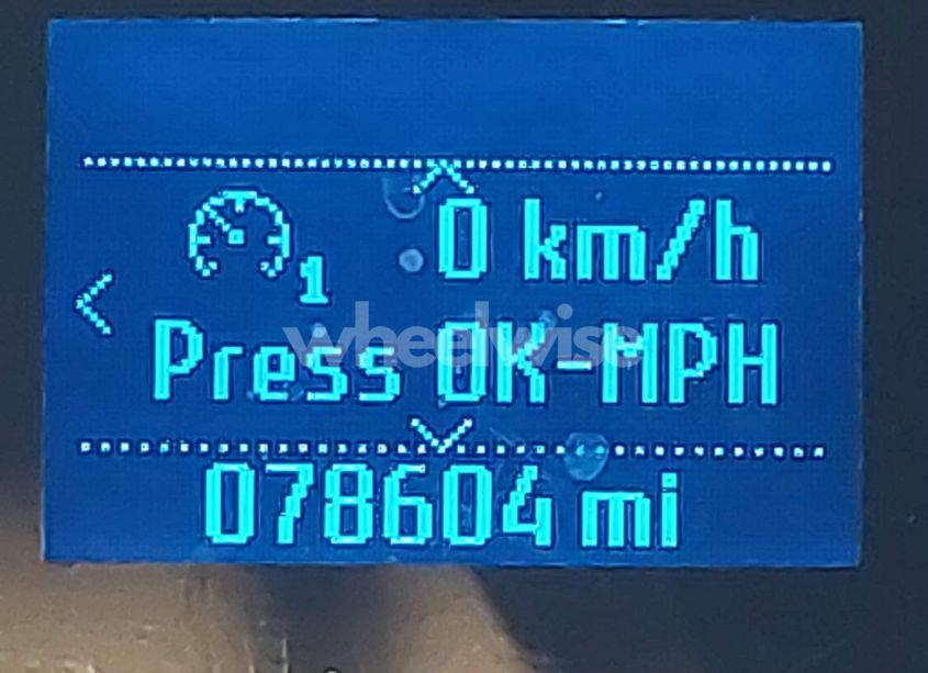 Photo 15 of 2018 Ford F-250 XL (VIN 1FDBF2A65JEC48041)