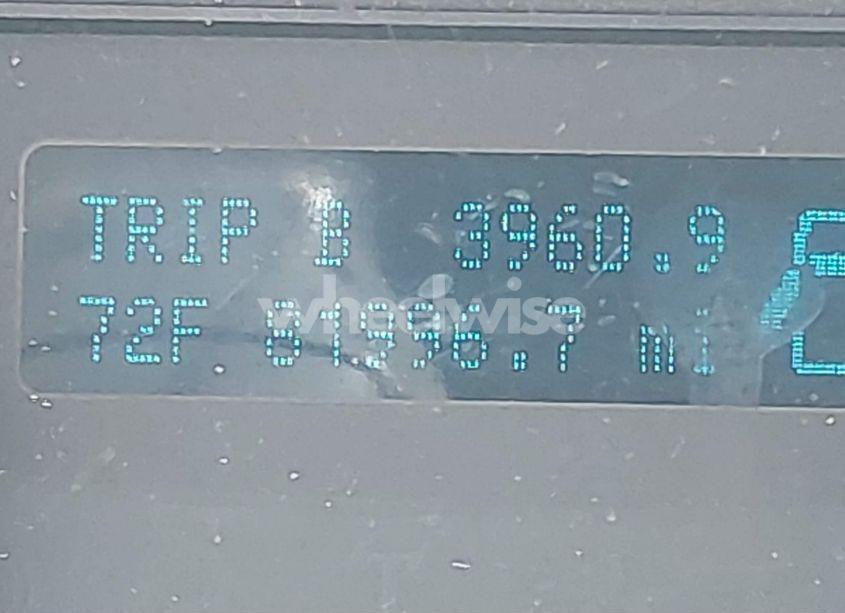 Photo 15 of 2016 Ford F-250 XL (VIN 1FDBF2A66GEC26011)