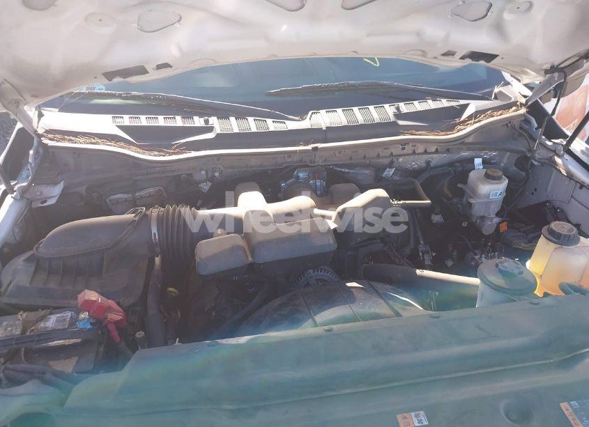 Photo 10 of 2019 Ford F-250 XL (VIN 1FDBF2A66KED44617)