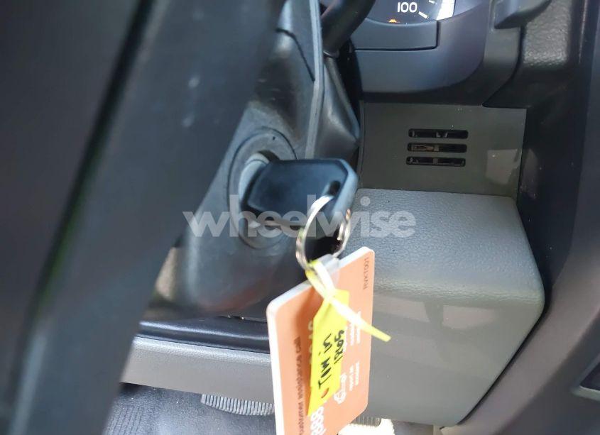 Photo 11 of 2019 Ford F-250 XL (VIN 1FDBF2A66KED44617)