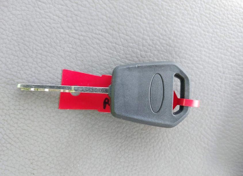 Photo 11 of 2017 Ford F-250 XL (VIN 1FDBF2A67HEC23717)