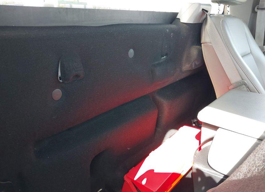 Photo 8 of 2017 Ford F-250 XL (VIN 1FDBF2A67HEC23717)