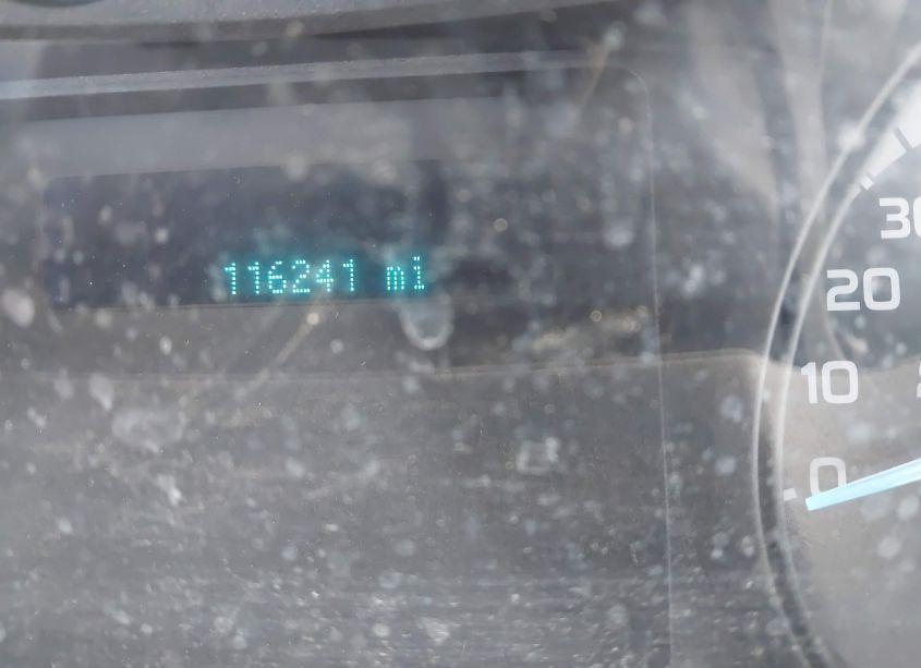 Photo 15 of 2016 Ford F-250 XL (VIN 1FDBF2A68GEC25989)