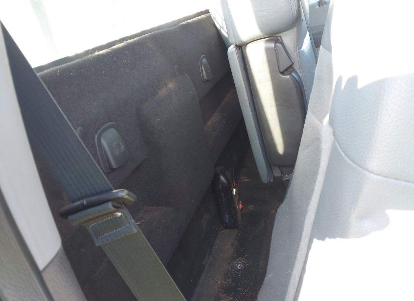 Photo 8 of 2016 Ford F-250 XL (VIN 1FDBF2A68GEC25989)