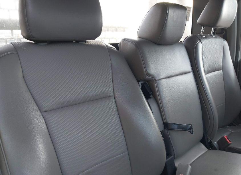 Photo 8 of 2019 Ford F-250 XL (VIN 1FDBF2A68KEF66642)