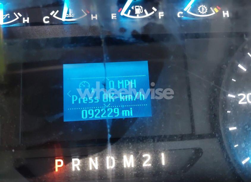 Photo 15 of 2017 Ford F-250 XL (VIN 1FDBF2A6XHEC81790)