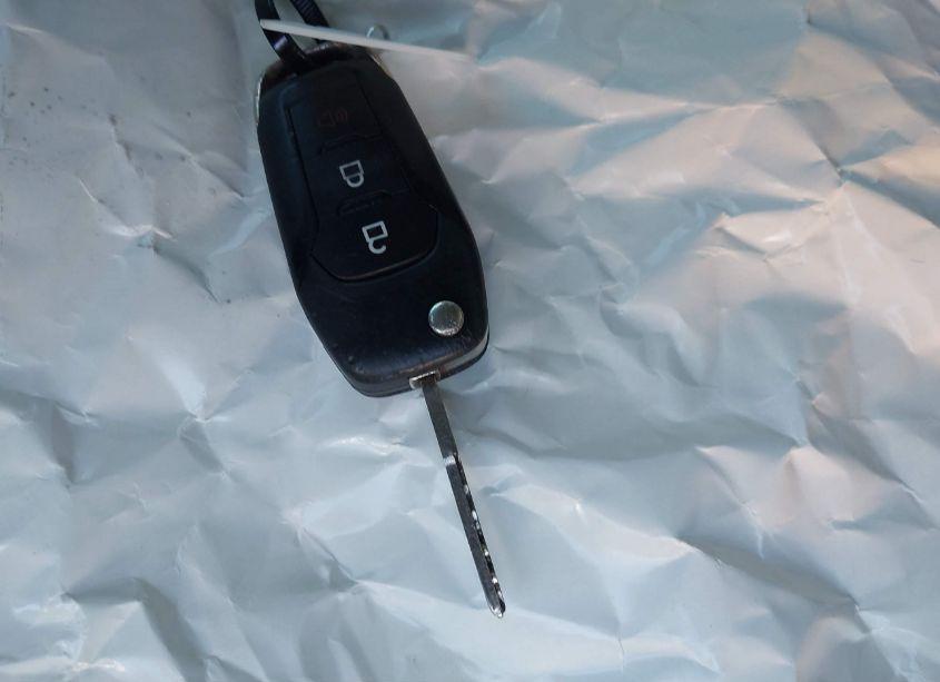 Photo 11 of 2017 Ford F-350 CHASSIS XL (VIN 1FDBF3E67HEB53751)