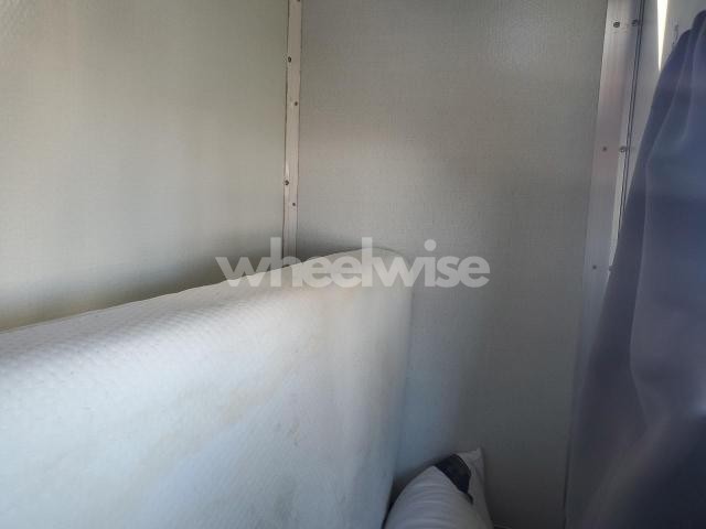 Photo 2 of 2023 FORD TRANSIT T-350 HD (VIN 1FDBF6P84PKB11179)