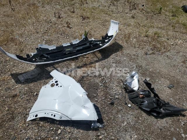 Photo 9 of 2023 FORD TRANSIT T-350 HD (VIN 1FDBF6PG7PKB16576)