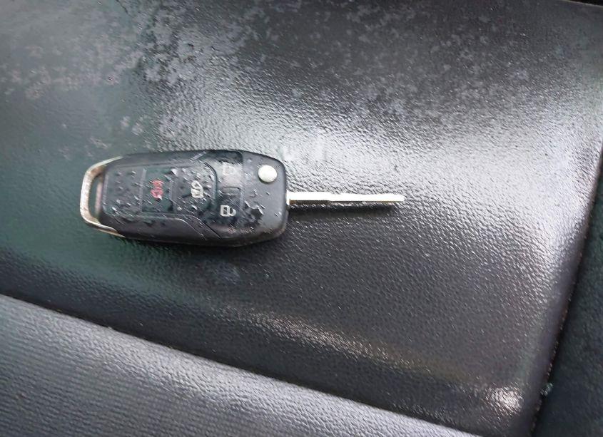 Photo 11 of 2020 Ford Transit-350 CAB (VIN 1FDBF6ZG1LKB59432)