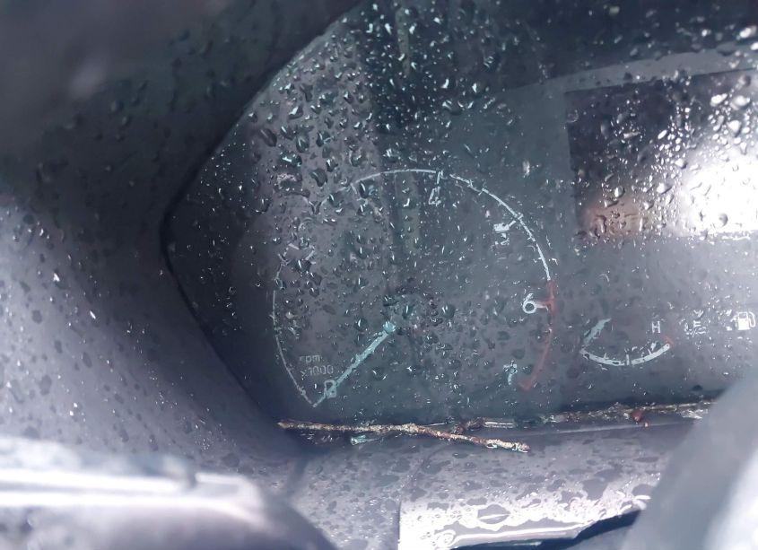 Photo 15 of 2020 Ford Transit-350 CAB (VIN 1FDBF6ZG1LKB59432)