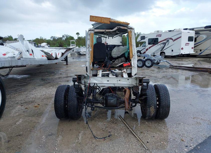 Photo 16 of 2020 Ford Transit-350 CAB (VIN 1FDBF6ZG1LKB59432)