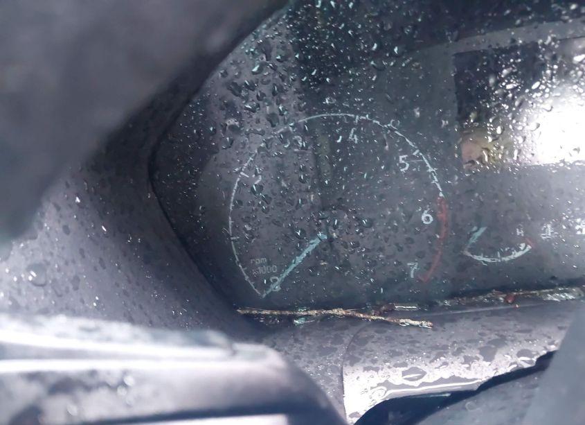 Photo 7 of 2020 Ford Transit-350 CAB (VIN 1FDBF6ZG1LKB59432)