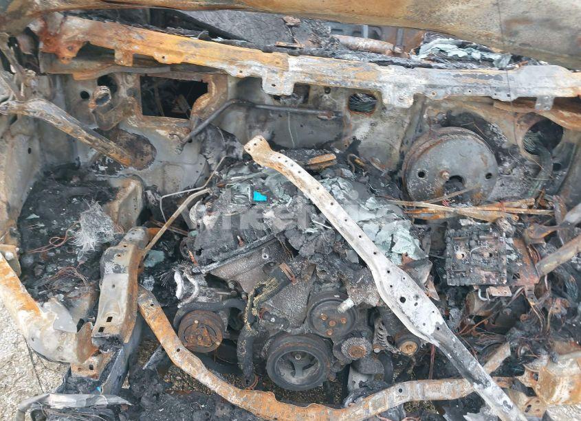 Photo 10 of 2020 Ford Transit-350 CAB (VIN 1FDBF6ZG2LKA55533)