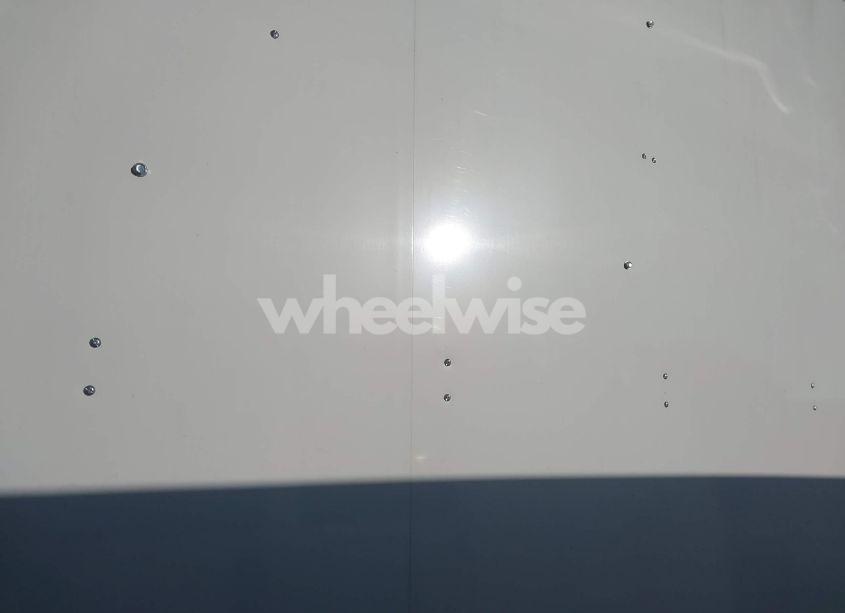 Photo 14 of 2019 Ford Transit-350 CUTAWAY (VIN 1FDBF8PM8KKB48446)