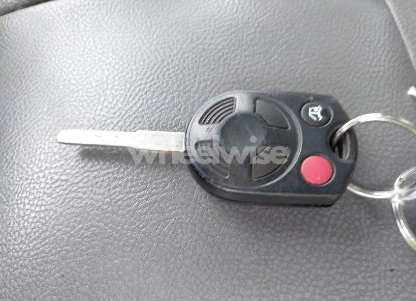 Photo 11 of 2019 Ford Transit-350 CAB (VIN 1FDBF8ZM0KKA89843)