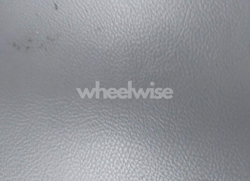 Photo 8 of 2019 Ford Transit-350 CAB (VIN 1FDBF8ZM0KKA89843)