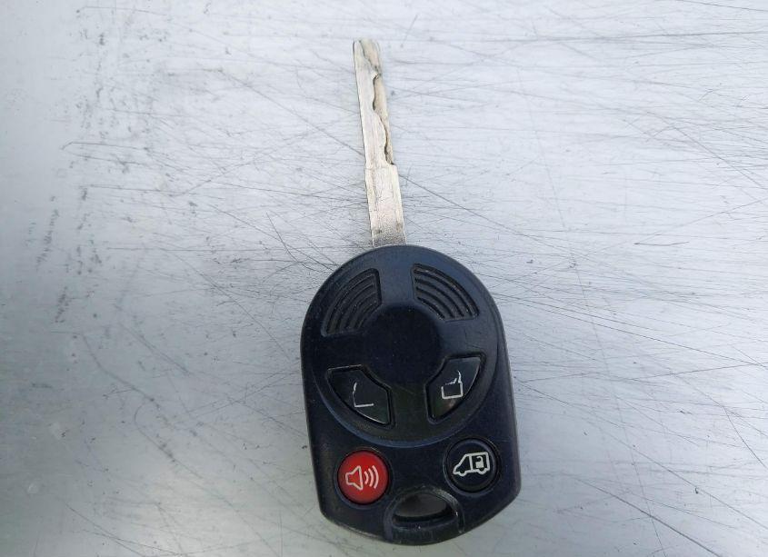 Photo 11 of 2018 Ford Transit-350 CAB (VIN 1FDBF8ZM2JKA69737)