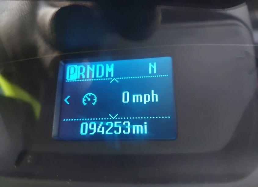 Photo 15 of 2018 Ford Transit-350 CAB (VIN 1FDBF8ZM2JKA69737)