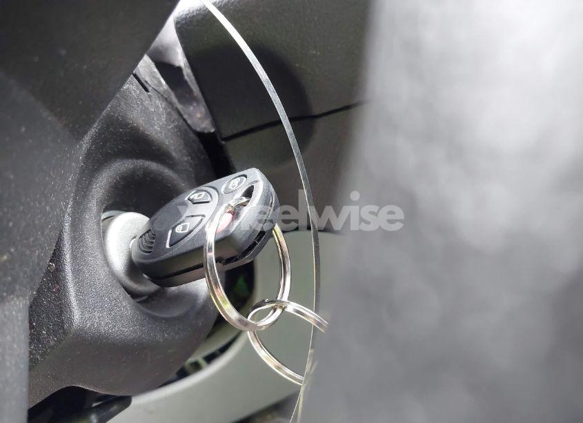 Photo 11 of 2019 Ford Transit-350 CAB (VIN 1FDBF8ZM4KKA83933)