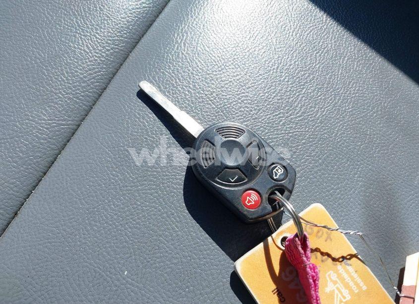 Photo 11 of 2019 Ford Transit-350 CAB (VIN 1FDBF8ZM4KKA83981)