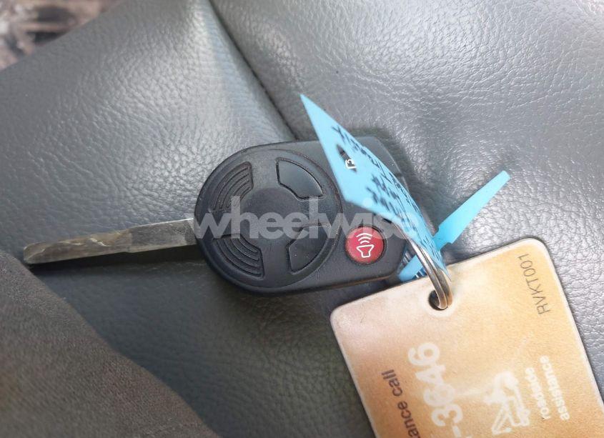 Photo 11 of 2019 Ford Transit-350 CAB (VIN 1FDBF8ZM7KKA89810)