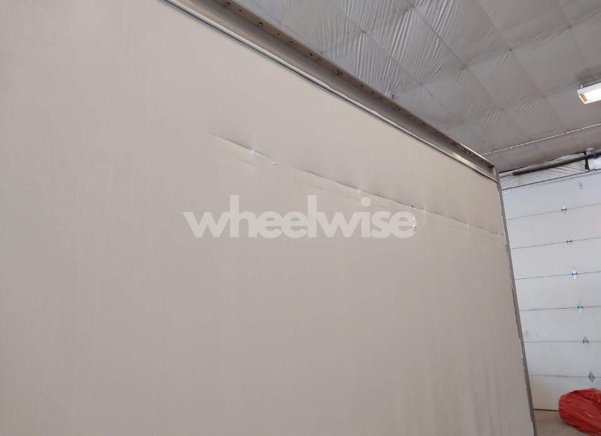 Photo 6 of 2019 Ford Transit-350 CAB (VIN 1FDBF8ZM7KKA89810)