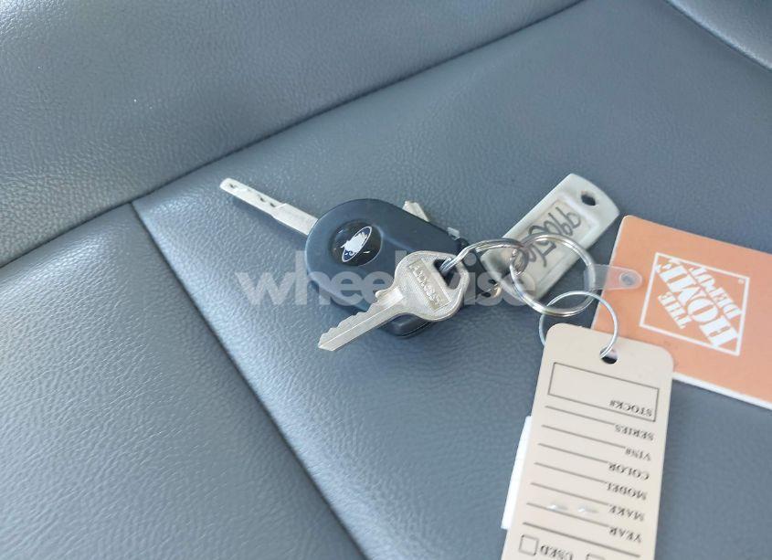 Photo 10 of 2019 Ford Transit-350 CAB (VIN 1FDBF8ZM8KKA38526)