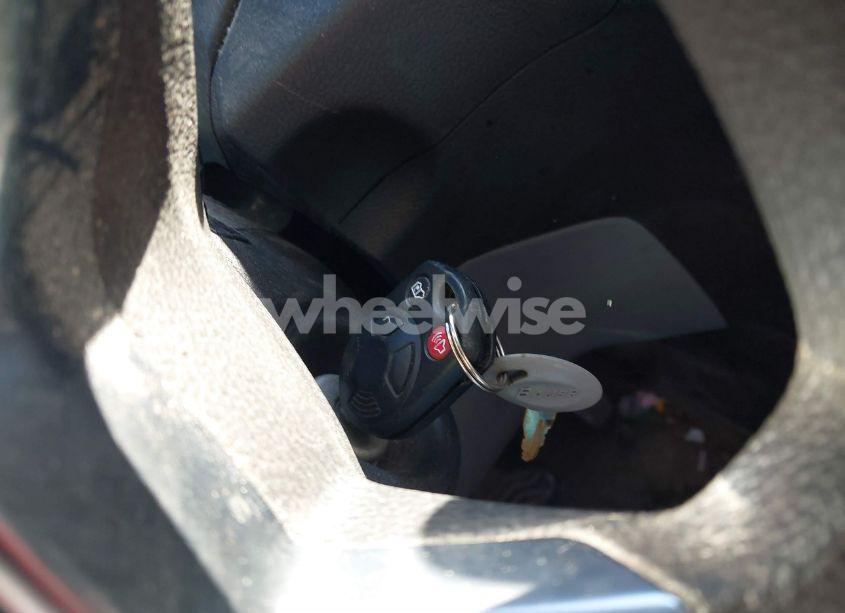 Photo 10 of 2019 Ford Transit-350 CUTAWAY (VIN 1FDBF9PM6KKA12564)