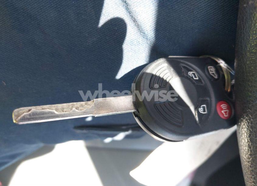 Photo 10 of 2019 Ford Transit-350 CUTAWAY (VIN 1FDBF9PM6KKB48449)