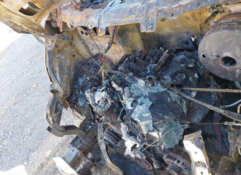 Photo 10 of 2019 Ford Transit-350 CAB (VIN 1FDBF9ZM3KKA77952)