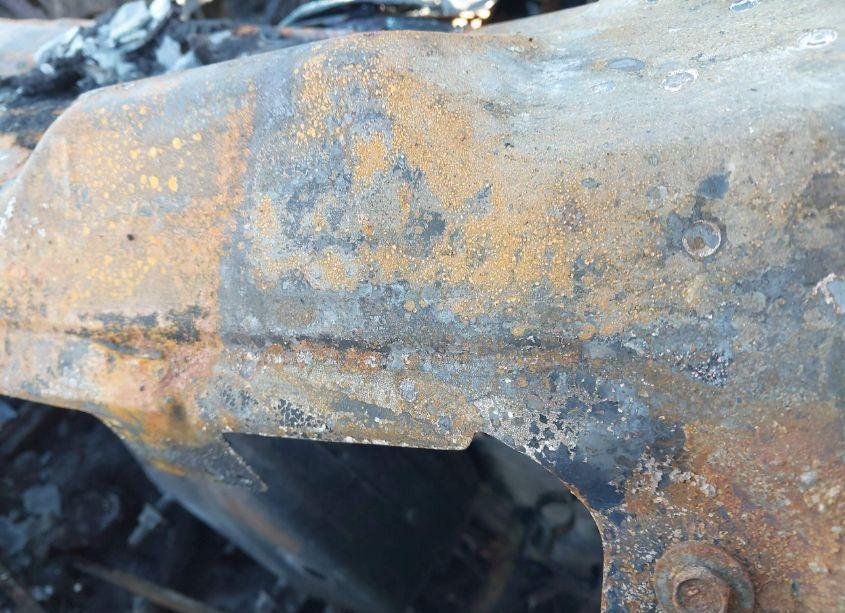 Photo 9 of 2019 Ford Transit-350 CAB (VIN 1FDBF9ZM3KKA77952)