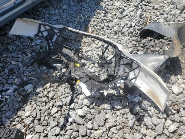 Photo 12 of 2023 FORD TRANSIT T-250 N/A (VIN 1FDBR1CGXPKA88479)