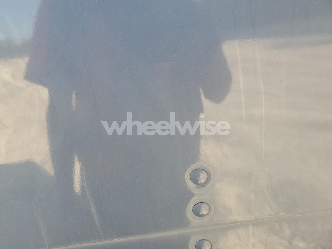 Photo 10 of 2021 FORD TRANSIT T-350 HD (VIN 1FDDF6P81MKA55450)