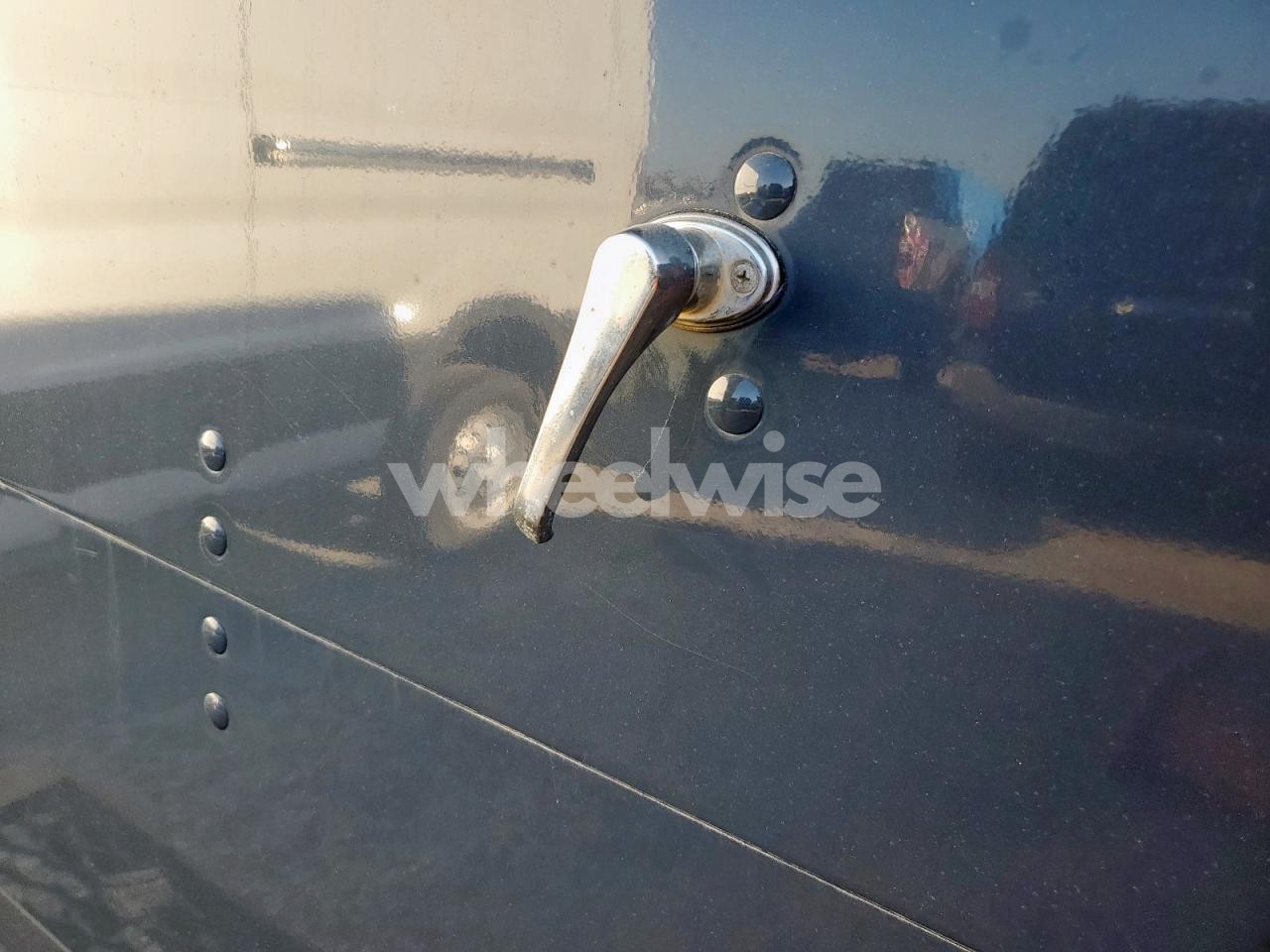 Photo 10 of 2021 FORD TRANSIT T-350 HD (VIN 1FDDF6P86MKA41379)