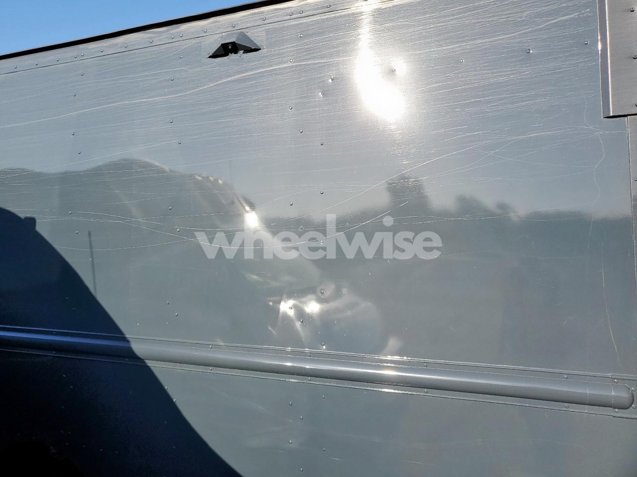 Photo 11 of 2021 FORD TRANSIT T-350 HD (VIN 1FDDF6P86MKA41379)