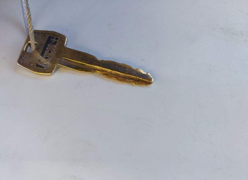 Photo 11 of 1994 Ford Econoline E150 VAN (VIN 1FDEE14H8RHC08215)