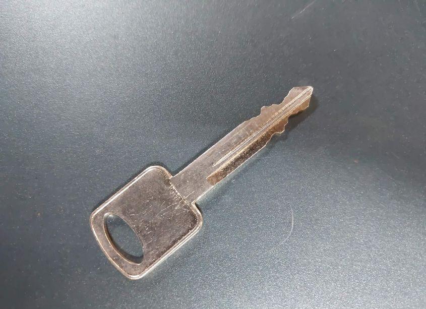 Photo 11 of 1997 Ford Econoline STRIPPED CHAS STANDARD (VIN 1FDEE14L0VHA37023)