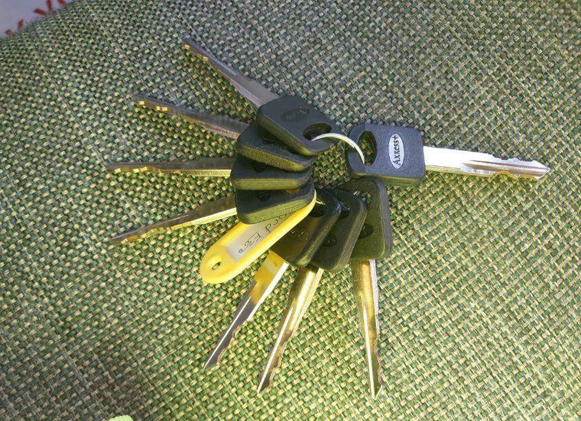 Photo 10 of 2009 Ford E-350 CUTAWAY (VIN 1FDEE35L69DA40094)