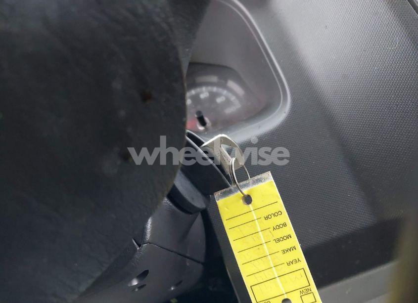 Photo 11 of 2014 Ford E-350 CUTAWAY (VIN 1FDEE3FL3EDB17920)