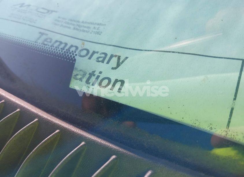 Photo 8 of 2012 Ford E-350 CUTAWAY (VIN 1FDEE3FL7CDA95823)