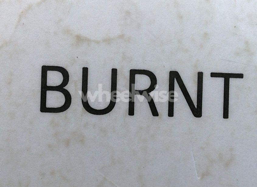 Photo 6 of 2020 Ford E-450 CUTAWAY (VIN 1FDFE4FS8KDC43848)