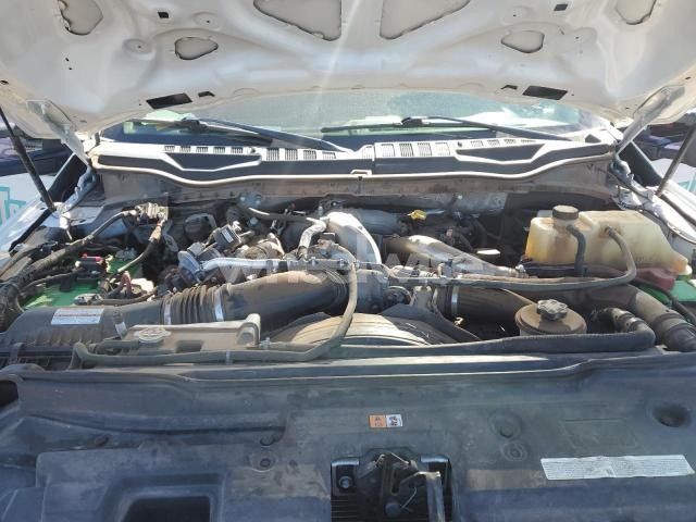 Photo 4 of 2022 FORD F600 SUPER DUTY ROLLBACK TRUCK (VIN 1FDFF6KT7NDA03816)