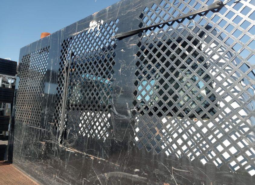 Photo 8 of 2019 Ford F-650 DIESEL (VIN 1FDNF6DC7KDF13927)